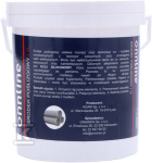 Onnline LUBBANT 1000ML INTERNETU