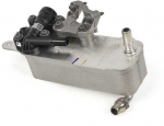 Bmw Automatinės Pavarų Dėžės Alyvos Au&scaron;intuvas G30 G31 G32 Originalus 17218607245