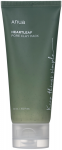 Anua Heartleaf Pore Clay Pack Poras mink&scaron;tinanti molio kaukė, 100 ml