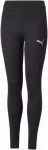 Puma Tamprės Paaugliams Liga Baselayer Juodas 655945 03