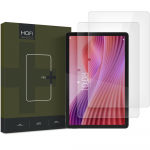 Apsauginis grūdintas stiklas Lenovo Tab 10.1 TB-311 plan&scaron;etei "HOFI Glass Pro+ 2 vnt."