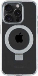Mobile Origin Mobilus Origin RingMag dėklas, skaidrus &ndash; iPhone 15 Pro