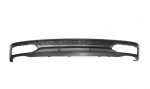 VAG AUDI A6 Originalus Spoileris 4K0807521BRU6