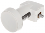 SAT INVERTO SINGLE HOME PRO konverteris