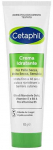 Cetaphil Hydration Kreminis 100 g