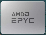 Procesorius AMD Epyc 9654P, 2.4 GHz, 384 MB (100-000000803)
