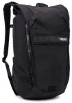 Thule -universalus