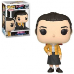 Funko POP! Laimingų dienų Joanie 1127