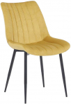 Mville Kėdė Rahden velvet