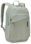 Thule Indago batoh 23 L TCAM7116 - žalia