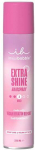 Invisibobble Hairspray for hair shine Extra Shine (Hairspray) 250 ml 250mlml plaukų formavimo priemonė Moterims
