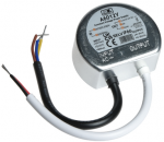 Impulsinis maitinimo &scaron;altinis 12V/5A-TP MW POWER