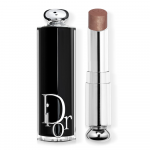 Christian Dior Addict Shine Kreminis Lipstick 211 Jardin Dore Papildomas 3.2 g