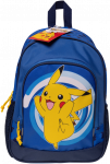 &bdquo;Pok&eacute;mon&ldquo; &ndash; &bdquo;Junior&ldquo; kuprinė (10 L) (161709240)