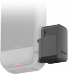 Insta360 X5 greitasis skaitytuvas