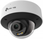 KAMERA TP-Link InSight S245 (2,8 mm)