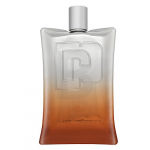 Paco Rabanne Dandy Me unisex parfumuotasis vanduo 62 ml