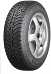 195/65R15 KRISTALL MONTERO 3 MS 95T XL FULDA