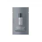 Dermalogica Multivitamin Power Recovery Recovery Kreminis For Face, 5 ml