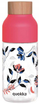 Gertuvė &bdquo;Quokka Ice&ldquo; &ndash; &bdquo;Ecozen&ldquo; vandens buteliukas, 570 ml (Blooms)