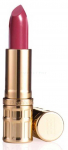 Elizabeth Arden, Ceramide Ultra Lipstick, Kreminis Lipstick, 26, Ruby Rose, 3.5 g *Tester