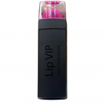 Sleek MakeUP, Lip Vip, Semi-matte, Kreminis Lipstick, Hype, 3.6 g