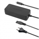 &bdquo;Segway 36V&ldquo; paspirtuko įkroviklis