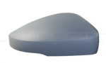VAG NAUJAS ORIGINALUS VW POLO UP! SKODA CITIGO &Scaron;ONINIO VEIDRODŽIO KAPOTĖLIS PRIMED DE&Scaron;INĖS PUSĖS
