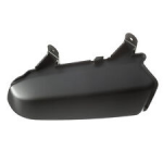 ORIGINALUS LAND ROVER RŪKO ŽIBINTO DANGTELIS RANGE ROVER EVOQUE KAIRĖS PUSĖS NAUJAS LR026550