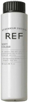 Ref Stockholm REF Soft Colour Vegan Demi-Permanent Hair Dye 5.036 Coffee, 50 ml