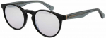 Vyri&scaron;ki akiniai nuo saulės Scotch & Soda SS8004 49068
