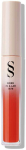 Sensilis LIP GLOW [OIL REPAIR] lip gloss #06-Lobster Lover 3.5 ml