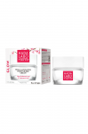 Hada Labo Tokyo, Glow, Hyaluronic Acid, Illuminating & Moisturizer, Day & Night, Gel Kreminis, Face, 50 ml