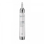 Bruno Vassari Lab Division Hyaluronic Acid Moisturizing Day & Night Serum For Face, 15 ml