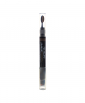 Revlon Color Stay Eyebrow Kreminis Pie&scaron;tukas & 2-In-1 408 Medium Brown 1.1 g