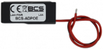 Bcs Power BCS-ADPOE