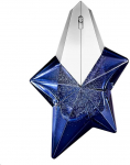 Thierry Mugler Angel Eliksyras Fantasy Collector EDP pakartotinai užpildomas pur&scaron;kiklis 50ml