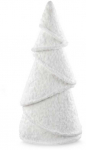 Eurofirany SW/PAV./207/B 36X21X69 B
