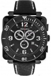 Laikrodis Adriatica ANO29.B254CH