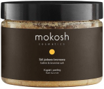 &bdquo;Mokosh&ldquo; vonia ir pilingas, 600 g