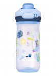 Contigo Vaiki&scaron;ka gertuvė Jessie AUTOPOP&trade; Periwinkle School CON2195674, 420 ml