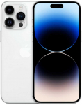 Apple iPhone 14 Pro 256GB (Atnaujintas, būklė kaip naujas)