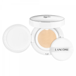 Lancome Blanc Expert Cushion Natural Liquid Foundation 01 P-01 SPF 50+ / PA+++, 13 g