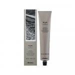 Davines Mask With Vibrachrom Permanent Hair Dye 8 , 100 ml