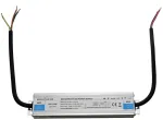 100W LED maitinimo &scaron;altinis, 48V, IP67, 00/8125