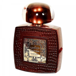 Louis Cardin Musk Al Tahara EDP parfumuotas vanduo moterims, 100 ml