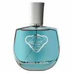 Louis Cardin La Viola Homme EDP parfumuotas vanduo vyrams, 100 ml