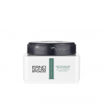 Erno Laszlo Pore Refining Mattifying Gel For Face, 50 ml