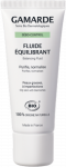 Gamarde Balancing Fluid - Natūralus fluidas riebiai ir problemati&scaron;kai odai 40g
