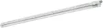 20W LED linijinis &scaron;viestuvas SUBMARINE T8, G13, baltas, 1585mm, 4000K, IP65